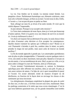 Élisabeth