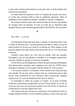 Élisabeth