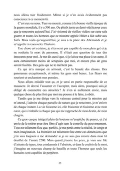 Élisabeth