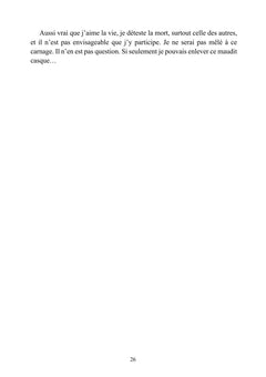 Élisabeth