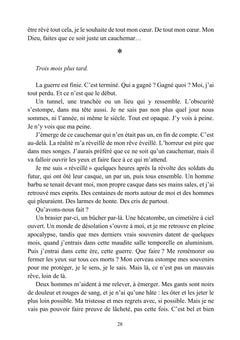 Élisabeth