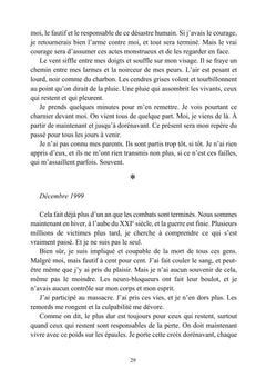 Élisabeth