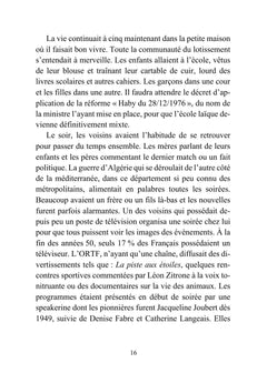 Alex, l'enfant des toiles