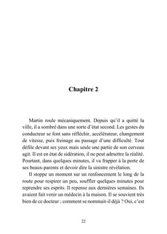 Alex, l'enfant des toiles