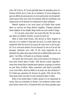 Alex, l'enfant des toiles