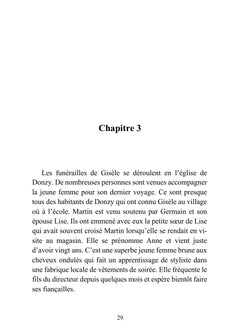 Alex, l'enfant des toiles