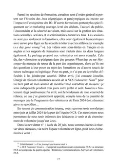 Parenthèse enchantée