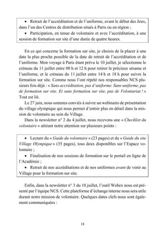 Parenthèse enchantée