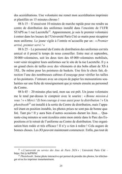 Parenthèse enchantée