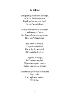 L'Envol