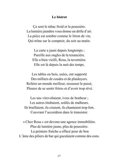 L'Envol