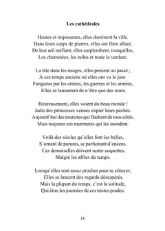 L'Envol