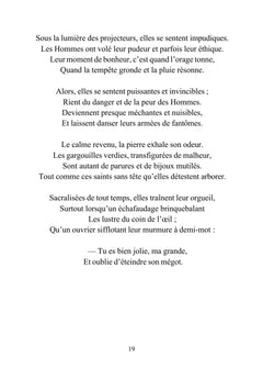 L'Envol