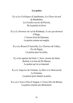 L'Envol