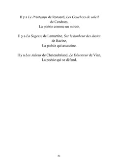 L'Envol