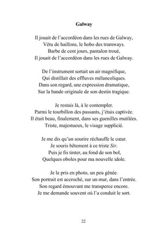 L'Envol