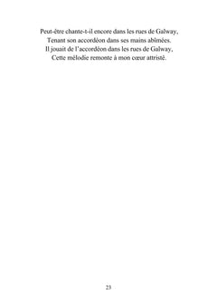 L'Envol