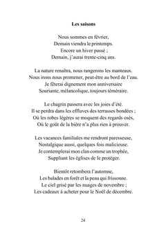 L'Envol