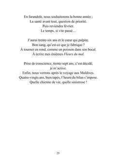 L'Envol