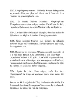 L'Envol