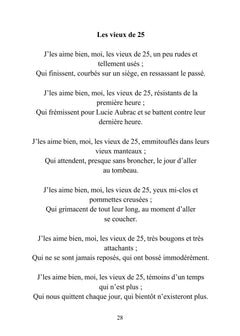 L'Envol