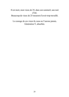 L'Envol