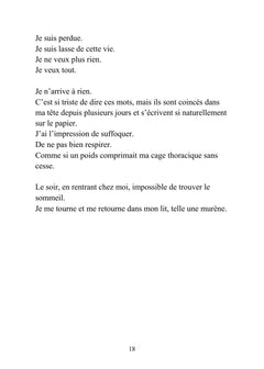 Les bonheurs de Sophie