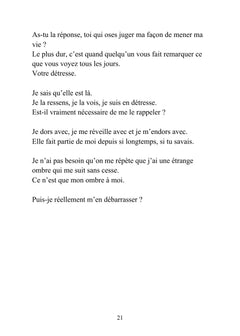 Les bonheurs de Sophie