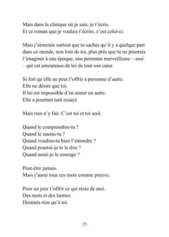 Les bonheurs de Sophie