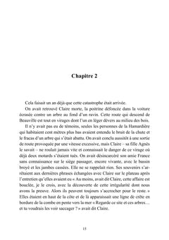 Les malveillants