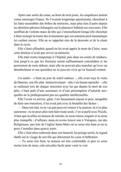 Les malveillants