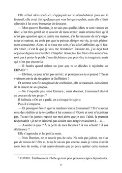 Les malveillants