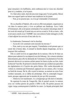 Les malveillants