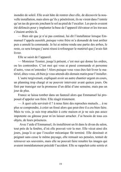 Les malveillants