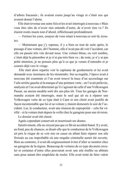 Les malveillants