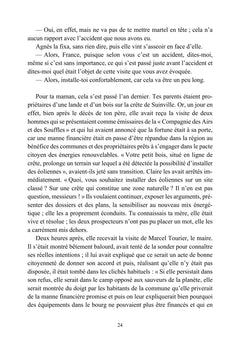 Les malveillants
