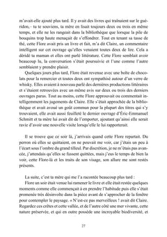 Les malveillants
