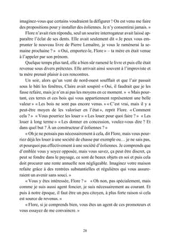 Les malveillants