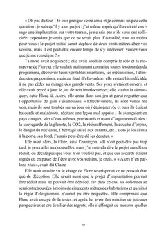 Les malveillants