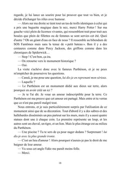 Kidnappé par Merlin - La prophétie de Merlin