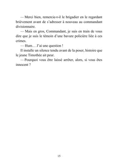 Les Omni-Rêves