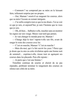 Les Omni-Rêves