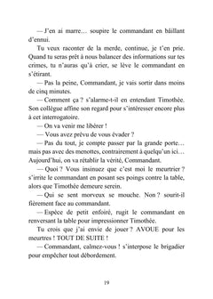 Les Omni-Rêves