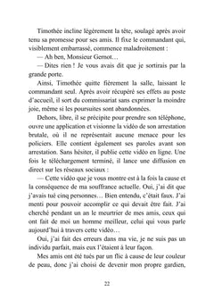 Les Omni-Rêves
