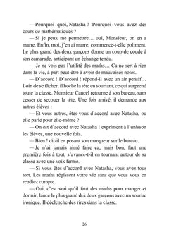 Les Omni-Rêves