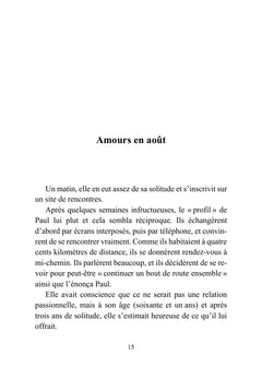 Cet été-là