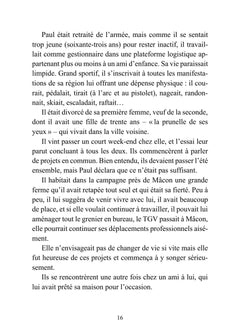 Cet été-là