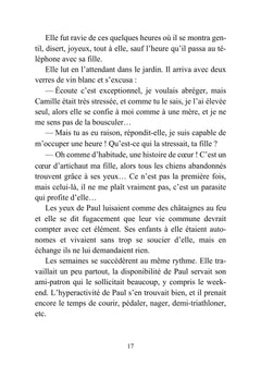 Cet été-là