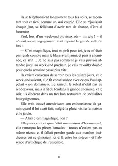 Cet été-là