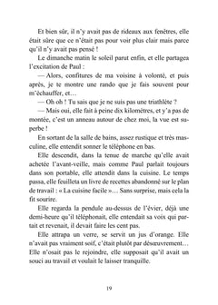 Cet été-là